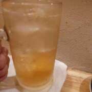 ヒメ日記 2025/06/27 21:17 投稿 ちはや ラブ・アンド・ラブ