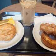 ヒメ日記 2025/06/28 21:45 投稿 ちはや ラブ・アンド・ラブ