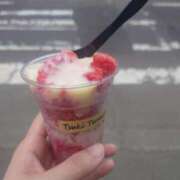 ヒメ日記 2025/06/29 21:15 投稿 ちはや ラブ・アンド・ラブ