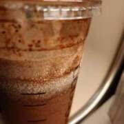 ヒメ日記 2025/06/30 18:51 投稿 ちはや ラブ・アンド・ラブ