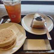 ヒメ日記 2025/07/01 14:05 投稿 ちはや ラブ・アンド・ラブ