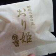 ヒメ日記 2025/07/01 21:18 投稿 ちはや ラブ・アンド・ラブ