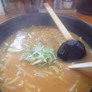 ヒメ日記 2025/07/02 16:45 投稿 ちはや ラブ・アンド・ラブ