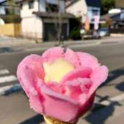 ヒメ日記 2025/07/04 09:09 投稿 ちはや ラブ・アンド・ラブ