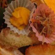 ヒメ日記 2025/07/04 15:06 投稿 ちはや ラブ・アンド・ラブ