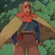 ちはや おはようございます！ ラブ・アンド・ラブ