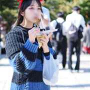 ヒメ日記 2026/03/15 19:56 投稿 ちはや ラブ・アンド・ラブ