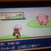 ヒメ日記 2026/03/16 18:36 投稿 ちはや ラブ・アンド・ラブ