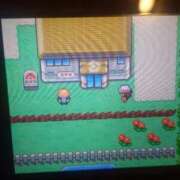 ヒメ日記 2026/03/16 18:56 投稿 ちはや ラブ・アンド・ラブ