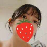 ヒメ日記 2026/03/17 14:56 投稿 ちはや ラブ・アンド・ラブ