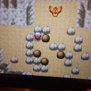 ヒメ日記 2026/03/17 18:12 投稿 ちはや ラブ・アンド・ラブ