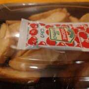 ヒメ日記 2026/03/18 17:46 投稿 ちはや ラブ・アンド・ラブ