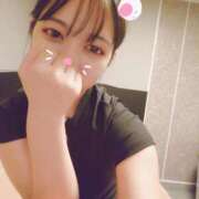 ヒメ日記 2026/03/19 13:16 投稿 ちはや ラブ・アンド・ラブ