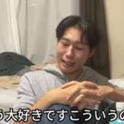 ヒメ日記 2026/03/21 20:56 投稿 ちはや ラブ・アンド・ラブ