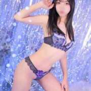 ヒメ日記 2026/03/22 21:30 投稿 ちはや ラブ・アンド・ラブ