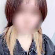 りりあ 秘密の快楽の時間 大塚デリ姫