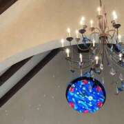 ヒメ日記 2025/07/01 22:32 投稿 ここな sakura