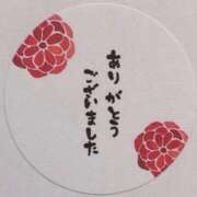 ヒメ日記 2025/07/12 20:03 投稿 ここな sakura