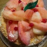 ヒメ日記 2025/07/14 09:46 投稿 ここな sakura