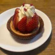 ヒメ日記 2025/07/15 09:25 投稿 ここな sakura