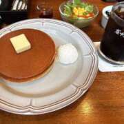 ヒメ日記 2025/07/22 18:52 投稿 ここな sakura