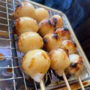 ヒメ日記 2025/07/23 11:02 投稿 ここな sakura