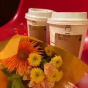 ヒメ日記 2025/07/29 21:22 投稿 ここな sakura