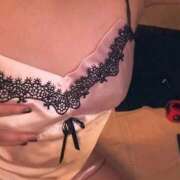 ヒメ日記 2025/09/09 09:52 投稿 ここな sakura