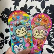 ヒメ日記 2025/10/22 10:26 投稿 ここな sakura