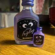 ヒメ日記 2025/10/31 11:52 投稿 ここな sakura