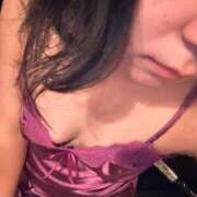 ヒメ日記 2025/11/05 09:52 投稿 ここな sakura