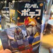 ヒメ日記 2025/11/09 23:12 投稿 ここな sakura