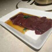 ここな ありがとうございました♡ sakura