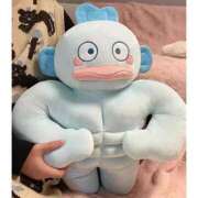 ここな 12月！！！ sakura