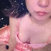 ここな おはようございます！ sakura