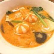 ヒメ日記 2025/12/29 11:58 投稿 ここな sakura