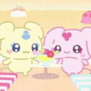 ヒメ日記 2026/02/03 10:02 投稿 ここな sakura