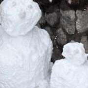 ヒメ日記 2026/02/08 20:52 投稿 ここな sakura