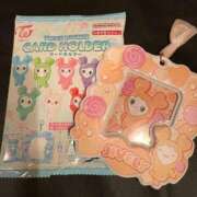 ヒメ日記 2026/02/10 09:53 投稿 ここな sakura