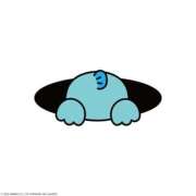 ヒメ日記 2026/02/13 21:52 投稿 ここな sakura