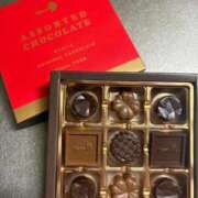 ヒメ日記 2026/02/17 10:02 投稿 ここな sakura