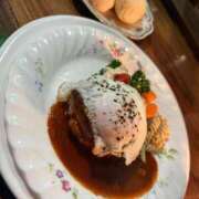 ここな おはようございます！ sakura