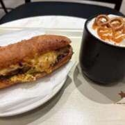 ここな 今日も今日とて！ sakura