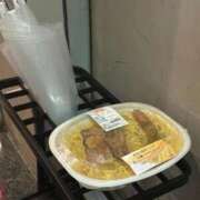 ヒメ日記 2026/04/27 23:22 投稿 ここな sakura