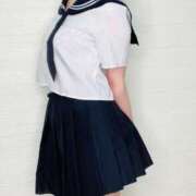 ヒメ日記 2025/07/01 20:24 投稿 藤井さやか アロマファンタジー高輪