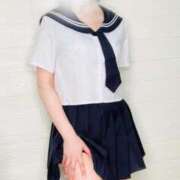 ヒメ日記 2025/07/01 21:24 投稿 藤井さやか アロマファンタジー高輪