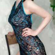 ヒメ日記 2025/07/02 19:54 投稿 藤井さやか アロマファンタジー高輪