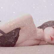 ヒメ日記 2025/07/05 19:54 投稿 藤井さやか アロマファンタジー高輪