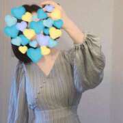 ヒメ日記 2025/07/29 20:19 投稿 藤井さやか アロマファンタジー高輪