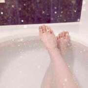 ヒメ日記 2025/08/07 20:24 投稿 藤井さやか アロマファンタジー高輪